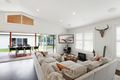 Property photo of 6 Factory Road Regentville NSW 2745