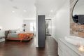 Property photo of 6 Factory Road Regentville NSW 2745