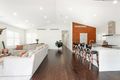 Property photo of 6 Factory Road Regentville NSW 2745