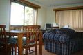 Property photo of 6 Serre Road Kingston TAS 7050