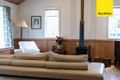 Property photo of 82 Cork Street Gundaroo NSW 2620