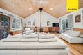 Property photo of 82 Cork Street Gundaroo NSW 2620