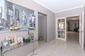 Property photo of 73 Peregrine Circle Beeliar WA 6164