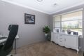 Property photo of 73 Peregrine Circle Beeliar WA 6164