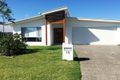 Property photo of 12 Oakbridge Way Peregian Springs QLD 4573