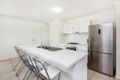 Property photo of 12 Oakbridge Way Peregian Springs QLD 4573
