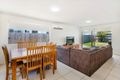 Property photo of 12 Oakbridge Way Peregian Springs QLD 4573