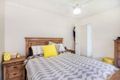 Property photo of 12 Oakbridge Way Peregian Springs QLD 4573