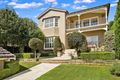 Property photo of 24 Wyong Road Mosman NSW 2088