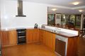 Property photo of 60 Barinya Street Barooga NSW 3644