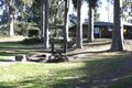 Property photo of 60 Barinya Street Barooga NSW 3644