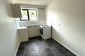 Property photo of 3/95 Eastwood Street Kensington VIC 3031