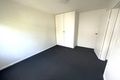 Property photo of 3/95 Eastwood Street Kensington VIC 3031