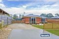 Property photo of 68 Cardigan Street Somerset TAS 7322