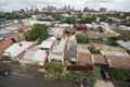 Property photo of 11 Park Street Abbotsford VIC 3067