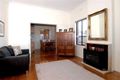Property photo of 4 Clyde Street Newport VIC 3015