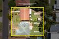 Property photo of 46 Granby Street Upper Mount Gravatt QLD 4122
