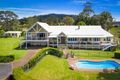 Property photo of 199 Coolangatta Road Far Meadow NSW 2535