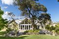Property photo of 199 Coolangatta Road Far Meadow NSW 2535