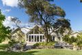 Property photo of 199 Coolangatta Road Far Meadow NSW 2535