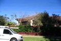Property photo of 4/21 Seabeach Avenue Mona Vale NSW 2103