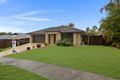 Property photo of 32 Kelsey Circuit Nerang QLD 4211