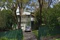 Property photo of 27 Argyle Street Seventeen Mile Rocks QLD 4073