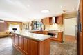 Property photo of 15 Wakefield Place Templestowe VIC 3106