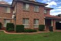 Property photo of 2/21-23 Timothy Place Edensor Park NSW 2176