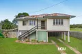 Property photo of 80 Chubb Street One Mile QLD 4305