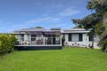 Property photo of 262 Flaxton Drive Flaxton QLD 4560
