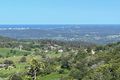 Property photo of 262 Flaxton Drive Flaxton QLD 4560