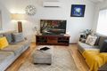 Property photo of 262 Flaxton Drive Flaxton QLD 4560