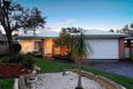 Property photo of 38 Pier Street Rye VIC 3941