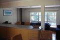 Property photo of 11 Allan Street Blairgowrie VIC 3942