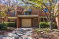 Property photo of 32/174 Clive Steele Avenue Monash ACT 2904