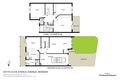 Property photo of 32/174 Clive Steele Avenue Monash ACT 2904