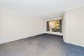 Property photo of 32/174 Clive Steele Avenue Monash ACT 2904