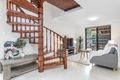 Property photo of 4/11 Heytesbury Road Subiaco WA 6008