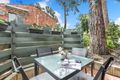 Property photo of 4/11 Heytesbury Road Subiaco WA 6008