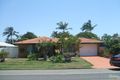 Property photo of 25 Kangaroo Avenue Bongaree QLD 4507