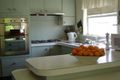 Property photo of 188 Wollombi Road Cessnock NSW 2325