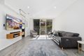 Property photo of 2/95 Bonar Street Wolli Creek NSW 2205