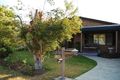 Property photo of 14 Katoomba Avenue San Remo NSW 2262