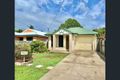 Property photo of 128 Glen Holm Street Mitchelton QLD 4053