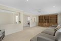 Property photo of 32 Kelsey Circuit Nerang QLD 4211