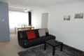 Property photo of 14/41 Meadow Crescent Meadowbank NSW 2114