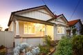 Property photo of 22 Younger Street Coburg VIC 3058