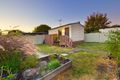 Property photo of 22 Younger Street Coburg VIC 3058