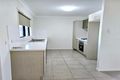 Property photo of 9 Gotham Loop Deeragun QLD 4818
